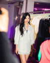 zuhazana Altpins Profile Picture