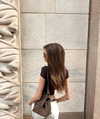 edvarda_ Altpins Profile Picture