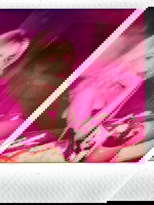 sabrinacarpenter sabrinacarpenter archive image