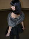lerasww Altpins Profile Picture