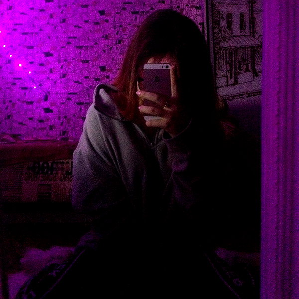 _dead__cherry_ instagram image archive image
