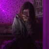 _dead__cherry_ Altpins Profile Picture