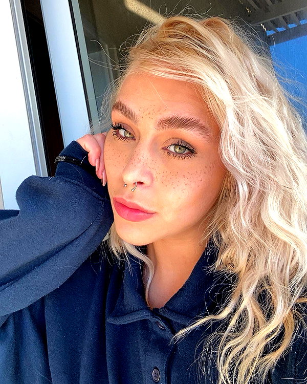 milena_cher1 instagram image archive image