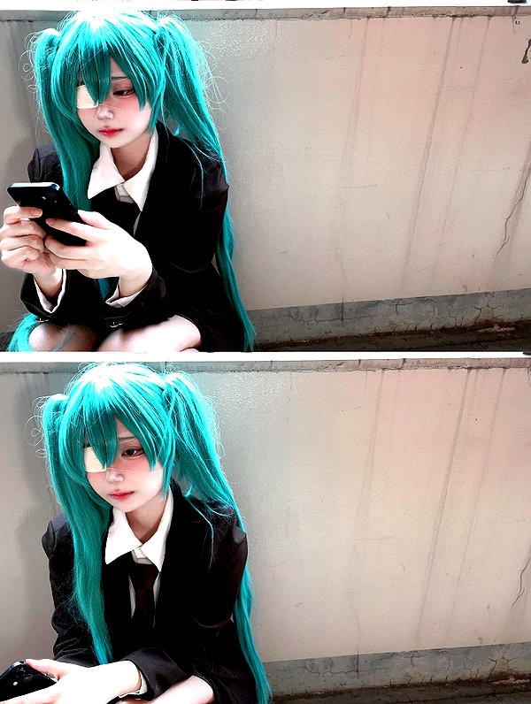 purinn_cos instagram image archive image
