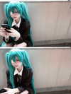 purinn_cos Altpins Profile Picture