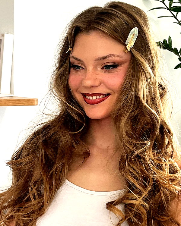 alexrakushkin12 instagram image archive image