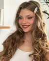 alexrakushkin12 Altpins Profile Picture