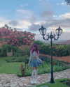 jadelaverne Altpins Profile Picture