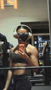 leanriri1 Altpins Profile Picture