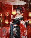 nixqq.425_ Altpins Profile Picture