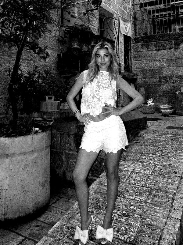 tirtza_cohen instagram image archive image