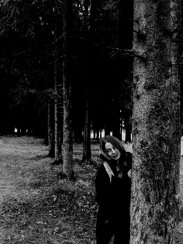 orman.mariee instagram image archive image