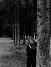 orman.mariee Altpins Profile Picture