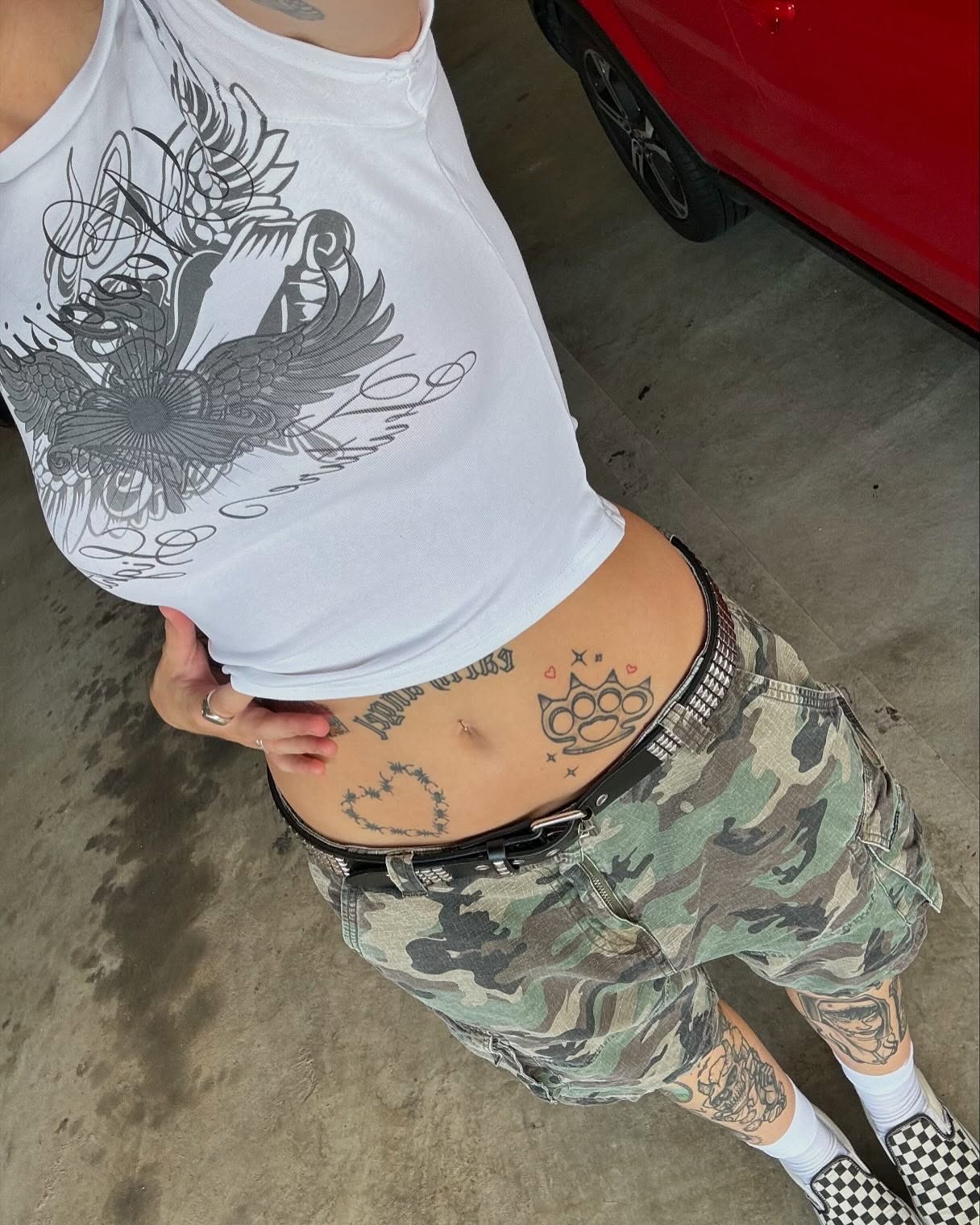 jtilb2 instagram image archive image