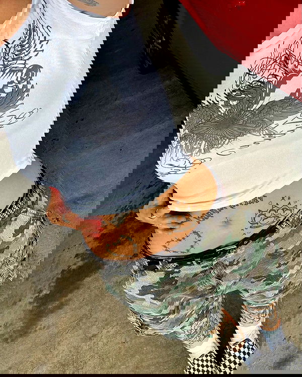 jtilb2 image ~ Altpins