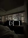 yuyuslivestreamdiary Altpins Profile Picture