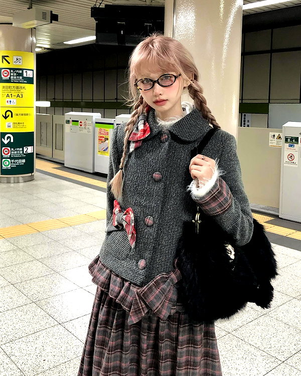gakioyo instagram image archive image