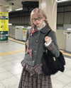 gakioyo Altpins Profile Picture