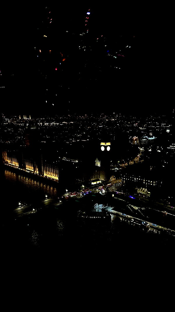 777pb_ instagram image archive image