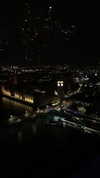 777pb_ Altpins Profile Picture