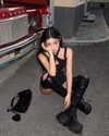ll.lu1s Altpins Profile Picture
