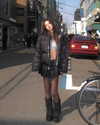 ll.lu1s Altpins Profile Picture