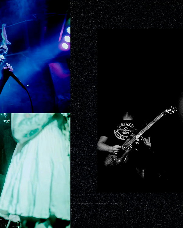 amomentsglance instagram image archive image