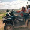 libby_reut Altpins Profile Picture