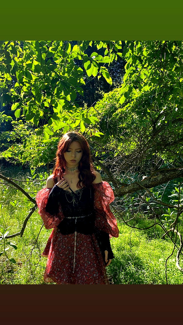 annalysetaylor instagram image archive image