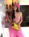 fair_mua Altpins Profile Picture