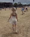 h0llyannabel Altpins Profile Picture