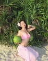 lyhythuedoxinh Altpins Profile Picture