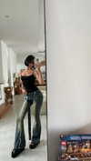 ann.shellll Altpins Profile Picture