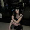 livindeadyaz Altpins Profile Picture
