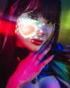 lynienicole Altpins Profile Picture