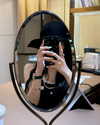 dear.zia Altpins Profile Picture