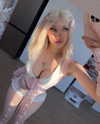 milkiwifey Altpins Profile Picture