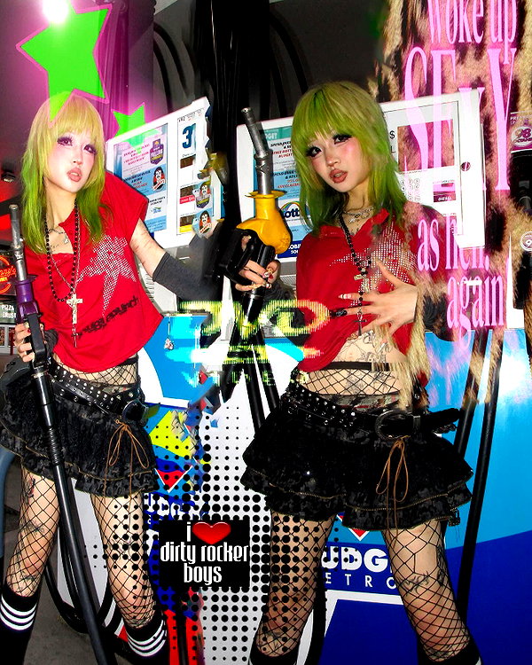 angelwithashotgunxx instagram image archive image