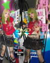 angelwithashotgunxx Altpins Profile Picture