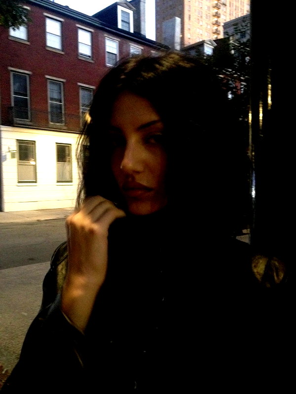 oliviiaa.rose instagram image archive image