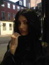 oliviiaa.rose Altpins Profile Picture