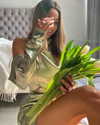 biancanataliie Altpins Profile Picture
