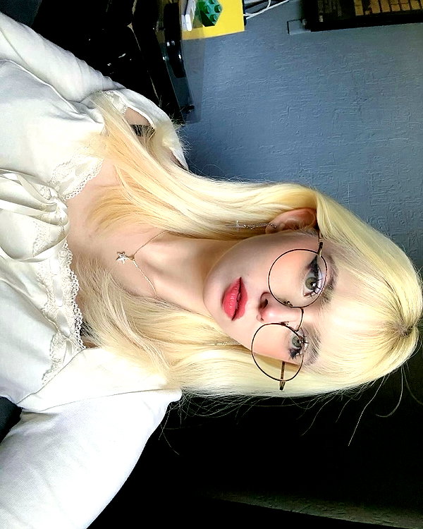 lulymakima instagram image archive image