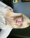 lulymakima Altpins Profile Picture