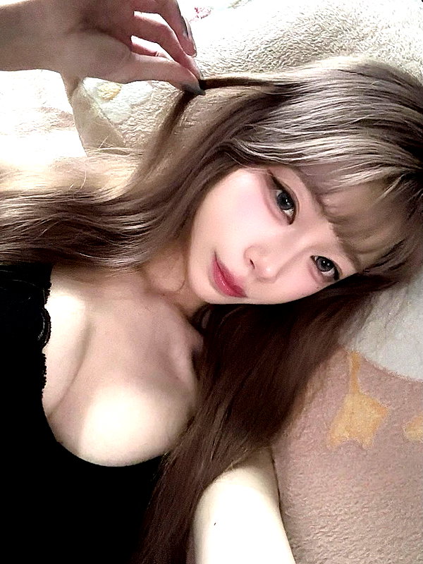 ynnu1sa archive image