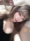 ynnu1sa Altpins Profile Picture