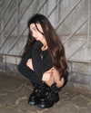 zarinamartinna Altpins Profile Picture