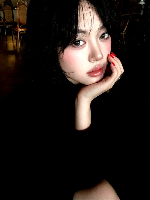 fair_mua instagram image archive image