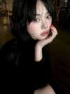 fair_mua Altpins Profile Picture