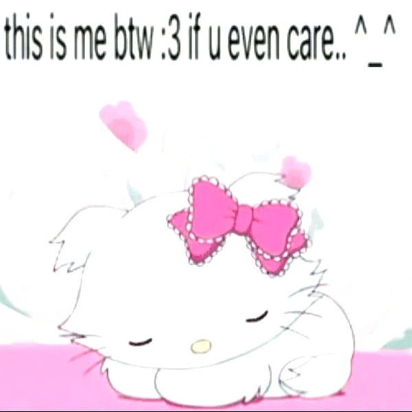 1uvgabi instagram image archive image